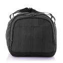 American Tourister 1451 X-Bags 45L Poly Duffle Bag