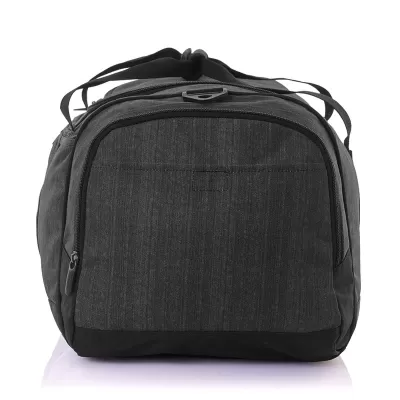 American Tourister 1451 X-Bags 45L Poly Duffle Bag