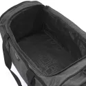 American Tourister 1451 X-Bags 45L Poly Duffle Bag