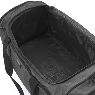American Tourister 1451 X-Bags 45L Poly Duffle Bag