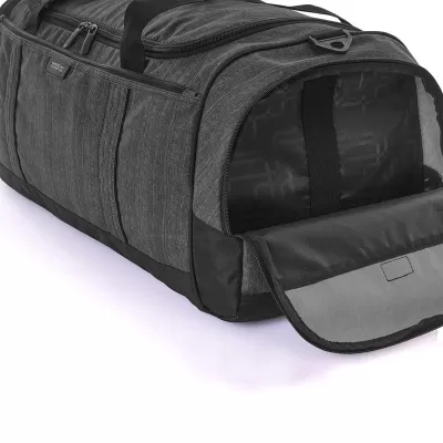 American Tourister 1451 X-Bags 45L Poly Duffle Bag