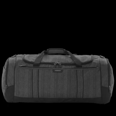 American Tourister 1451 X-Bags 45L Poly Duffle Bag