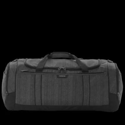 American Tourister 1451 X-Bags 45L Poly Duffle Bag
