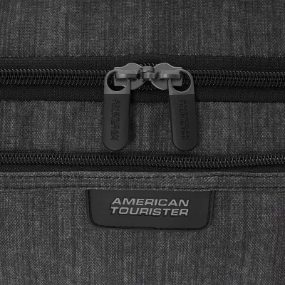 American Tourister 1451 X-Bags 45L Poly Duffle Bag