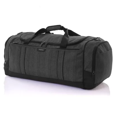 American Tourister 1451 X-Bags 45L Poly Duffle Bag