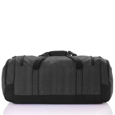 American Tourister 1451 X-Bags 45L Poly Duffle Bag