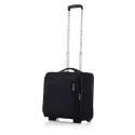 American Tourister F138 Applite 5 RPET Underseater