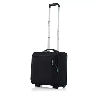 American Tourister F138 Applite 5 RPET Underseater