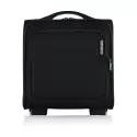 American Tourister F138 Applite 5 RPET Underseater