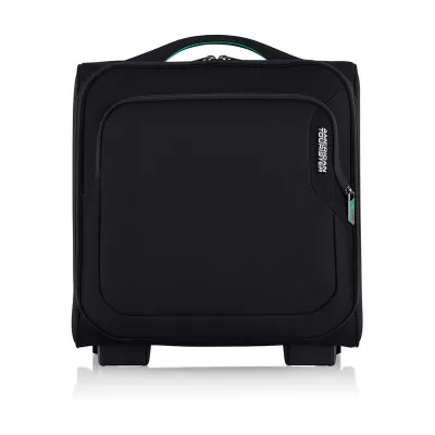 American Tourister F138 Applite 5 RPET Underseater