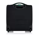 American Tourister F138 Applite 5 RPET Underseater