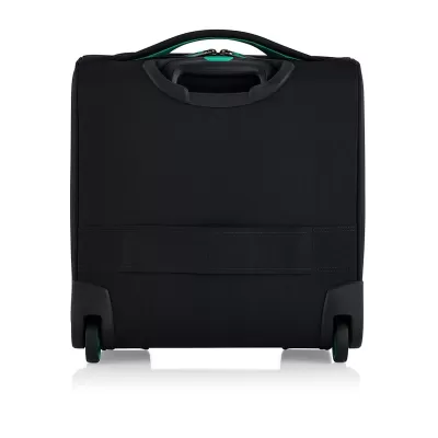 American Tourister F138 Applite 5 RPET Underseater