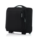 American Tourister F138 Applite 5 RPET Underseater