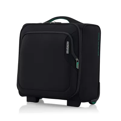 American Tourister F138 Applite 5 RPET Underseater