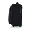 American Tourister F138 Applite 5 RPET Underseater