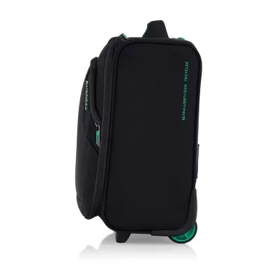 American Tourister F138 Applite 5 RPET Underseater