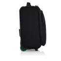 American Tourister F138 Applite 5 RPET Underseater
