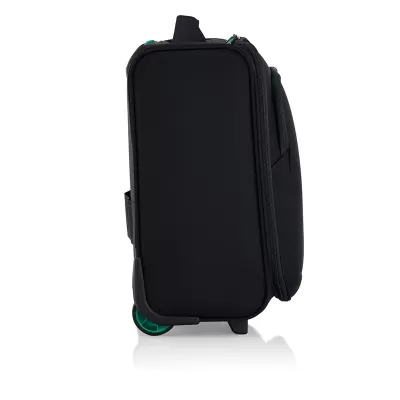 American Tourister F138 Applite 5 RPET Underseater