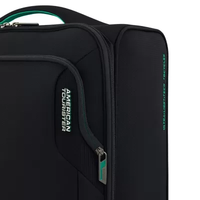 American Tourister F138 Applite 5 RPET Underseater