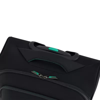 American Tourister F138 Applite 5 RPET Underseater