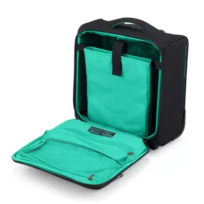 American Tourister F138 Applite 5 RPET Underseater