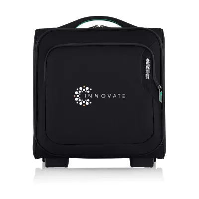 American Tourister F138 Applite 5 RPET Underseater