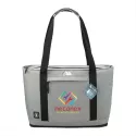 Arctic Zone Repreve 25-50 Can Expandable 36L Poly Cooler Bag