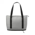 Arctic Zone Repreve 25-50 Can Expandable 36L Poly Cooler Bag