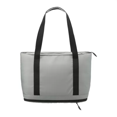 Arctic Zone Repreve 25-50 Can Expandable 36L Poly Cooler Bag