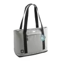Arctic Zone Repreve 25-50 Can Expandable 36L Poly Cooler Bag