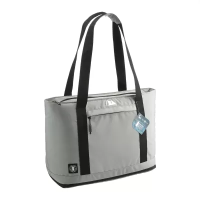 Arctic Zone Repreve 25-50 Can Expandable 36L Poly Cooler Bag
