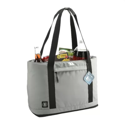 Arctic Zone Repreve 25-50 Can Expandable 36L Poly Cooler Bag