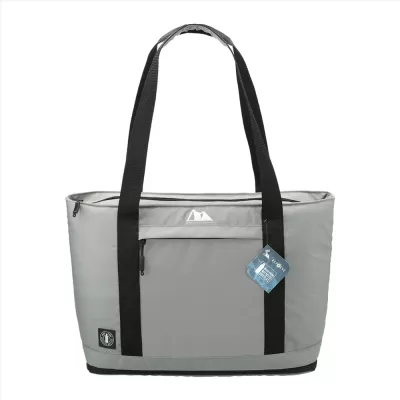 Arctic Zone Repreve 25-50 Can Expandable 36L Poly Cooler Bag