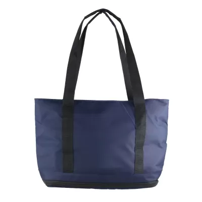 Arctic Zone Repreve 25-50 Can Expandable 36L Poly Cooler Bag