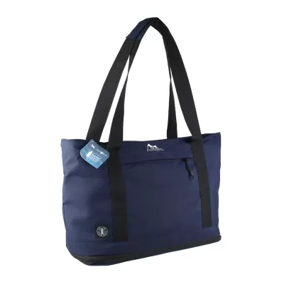 Arctic Zone Repreve 25-50 Can Expandable 36L Poly Cooler Bag