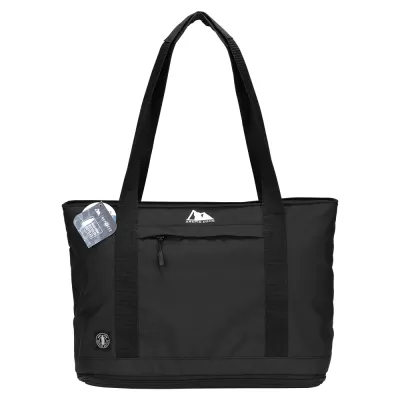 Arctic Zone Repreve 25-50 Can Expandable 36L Poly Cooler Bag