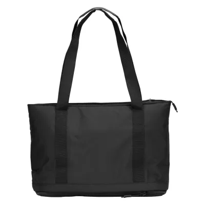 Arctic Zone Repreve 25-50 Can Expandable 36L Poly Cooler Bag