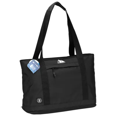 Arctic Zone Repreve 25-50 Can Expandable 36L Poly Cooler Bag