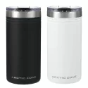 Arctic Zone Titan Thermal HP Slim Stainless Steel Cooler Bag