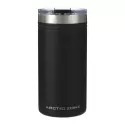 Arctic Zone Titan Thermal HP Slim Stainless Steel Cooler Bag