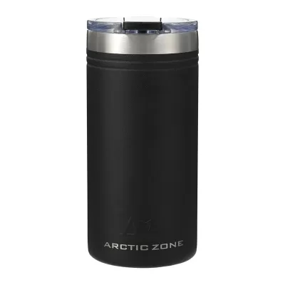 Arctic Zone Titan Thermal HP Slim Stainless Steel Cooler Bag