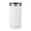 Arctic Zone Titan Thermal HP Slim Stainless Steel Cooler Bag