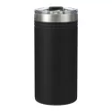 Arctic Zone Titan Thermal HP Slim Stainless Steel Cooler Bag