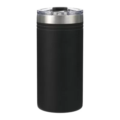 Arctic Zone Titan Thermal HP Slim Stainless Steel Cooler Bag
