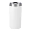 Arctic Zone Titan Thermal HP Slim Stainless Steel Cooler Bag