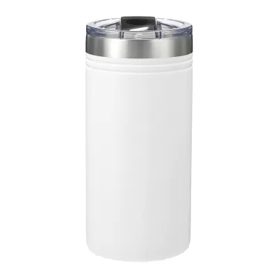 Arctic Zone Titan Thermal HP Slim Stainless Steel Cooler Bag