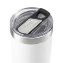 Arctic Zone Titan Thermal HP Slim Stainless Steel Cooler Bag