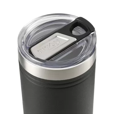 Arctic Zone Titan Thermal HP Slim Stainless Steel Cooler Bag
