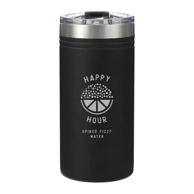 Arctic Zone Titan Thermal HP Slim Stainless Steel Cooler Bag