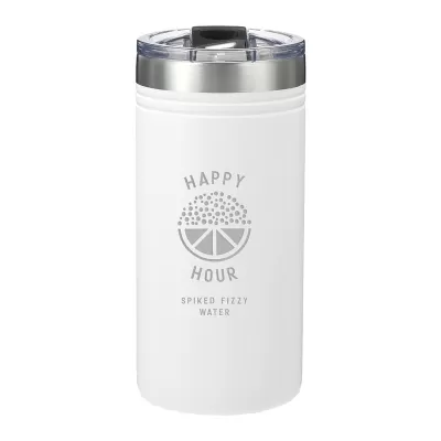 Arctic Zone Titan Thermal HP Slim Stainless Steel Cooler Bag